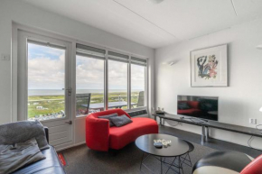 Appartementencomplex Juliana 152
